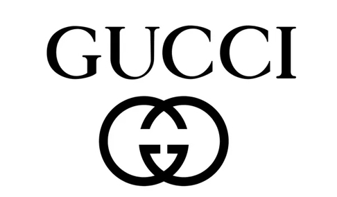 Gucci names PR Manager 